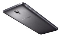 Лот: 4876866. Фото: 2. Смартфон Lenovo S660 Sharp 4.7... Смартфоны, связь, навигация
