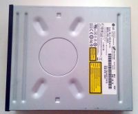 Лот: 5855010. Фото: 3. DVD-RW привод LG с рубля!. Компьютеры, оргтехника, канцтовары
