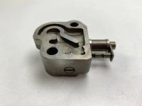 Лот: 21449486. Фото: 6. Натяжитель цепи ГРМ Ford Maverick...