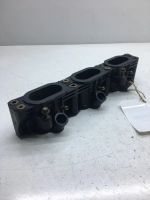 Лот: 20378004. Фото: 3. Коллектор впускной Mazda Tribute... Авто, мото, водный транспорт