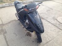 Лот: 4149680. Фото: 4. honda dio 35zx. Красноярск
