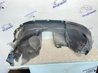 Лот: 25133043. Фото: 10. подкрылок Renault Duster HSM