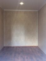 Лот: 9134857. Фото: 4. Вильского 1. Сдана в аренду за... Красноярск