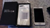 Лот: 5128630. Фото: 2. продам самсунг galaxy s2. Смартфоны, связь, навигация
