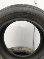 Лот: 21573076. Фото: 5. Автошина 215/60 R16 Yokohama DB...