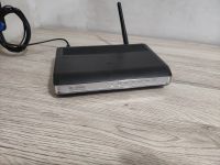 Лот: 13719973. Фото: 2. Wi Fi Роутер ASUS WL-520GC 125... Сетевые устройства