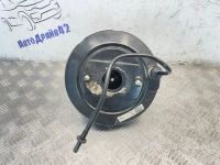 Лот: 25513155. Фото: 2. вакуумный усилитель тормозов toyota... Автозапчасти