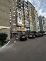 Лот: 25885328. Фото: 19. 1-комн. квартира , Красноярск...