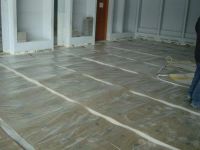 Лот: 5152085. Фото: 3. Теплый пол, отопительная пленка... Строительство и ремонт