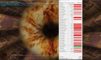 Лот: 19990176. Фото: 5. MSI GeForce RTX 3080 gaming X...