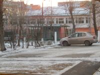 Лот: 6448133. Фото: 4. 2-комнатная. Свердловская 9. Красноярск