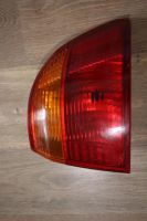 Лот: 19971059. Фото: 3. Фонарь стоп-сигнала Honda Civic... Авто, мото, водный транспорт