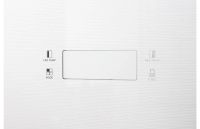 Лот: 15913719. Фото: 8. Холодильник Leran SBS 505 WG...