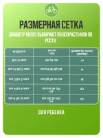 Лот: 25558686. Фото: 3. Подростковый велосипед Forward... Спортивные товары