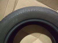 Лот: 15758503. Фото: 4. 195/65R15 91H Toyo Tranpath mpZ... Красноярск