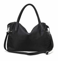 Лот: 10590934. Фото: 4. Сумка для парикмахерского инструмента... Красноярск