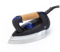 Лот: 20181424. Фото: 6. Утюг с парогенератором Metalnova...