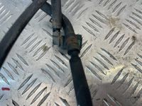 Лот: 24868870. Фото: 7. трубка абсорбера Kia Seltos SP2