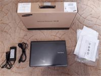 Лот: 8848022. Фото: 3. Samsung np355v4c. Мощный ноутбук... Компьютеры, оргтехника, канцтовары