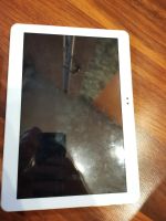 Лот: 17991424. Фото: 3. Планшеты. Компьютеры, оргтехника, канцтовары