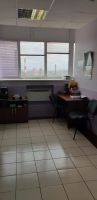 Лот: 16086072. Фото: 2. офис MiXMaX 25кв.м. Продажа