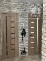 Лот: 21089084. Фото: 8. Уютная однокомнатная квартира...