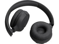 Лот: 25410883. Фото: 6. Наушники JBL Tune 520BT черный