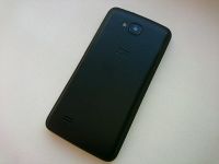 Лот: 11864144. Фото: 3. ZTE Blade A5. Красноярск
