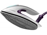 Лот: 25899358. Фото: 3. Парогенератор Philips GC9660/30... Бытовая техника