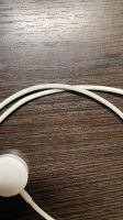Лот: 17288548. Фото: 6. Часы apple watch 3 42 mm
