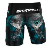 Лот: 9921552. Фото: 3. Шорты FIT Shorts Man Galaxy от... Одежда, обувь, галантерея