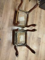 Лот: 25899774. Фото: 7. Тумбы прикроватные раритет