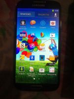 Лот: 3444800. Фото: 2. Samsung Galaxy S4. Смартфоны, связь, навигация