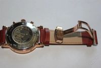 Лот: 1943276. Фото: 3. Patek Philippe Grand Complications... Ювелирные изделия, бижутерия, часы