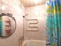 Лот: 24578068. Фото: 9. Новосибирск г. Дзержинский Доватора...
