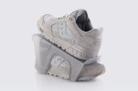 Лот: 23616872. Фото: 3. Подставка одинарная MITTE Basic. Мебель