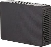 Лот: 21437124. Фото: 3. Внешний жесткий диск Seagate 16TB... Компьютеры, оргтехника, канцтовары