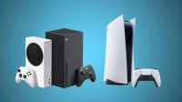 Лот: 20970310. Фото: 2. Аренда Sony Playstation 5, Xbox... Прокат и аренда