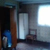Лот: 8832170. Фото: 3. Продам дачу. Недвижимость