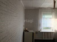Лот: 25294245. Фото: 7. 3-комн. дом , село Вознесенка...