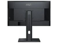 Лот: 25674925. Фото: 6. Монитор MSI PRO MP275PG