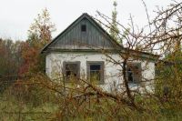 Лот: 17525503. Фото: 2. Куплю дачу Зыково - Маганск... Продажа