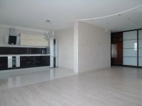 Лот: 6739111. Фото: 8. Ремонт квартир! Офисов! Любые...