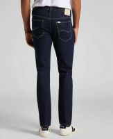 Лот: 19858749. Фото: 2. Селвидж ! Selvedge denim Lee Daren... Мужская одежда