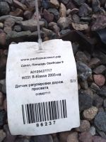 Лот: 22568813. Фото: 2. Датчик регулировки дорожного просвета... Автозапчасти