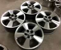 Лот: 14569987. Фото: 4. Б\П по РФ Полировка Оригинал Toyota... Красноярск