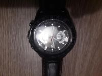 Лот: 7970383. Фото: 7. часы tag heuer новые