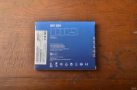 Лот: 12997567. Фото: 2. SSD Диск Intel SSD 660P 512 Gb... Комплектующие