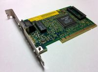 Лот: 15166583. Фото: 4. Сетевые карты PCI 100 Мбит - D-Link... Красноярск