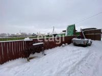 Лот: 25294120. Фото: 20. 2-комн. дом , посёлок Солонцы...